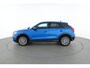 Audi Q2 1.4 TFSI ACT Design | NZ77066 |