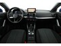 Audi Q2 1.4 TFSI ACT Design | NZ77066 |