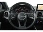 Audi Q2 1.4 TFSI ACT Design | NZ77066 |