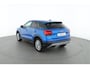 Audi Q2 1.4 TFSI ACT Design | NZ77066 |