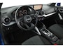 Audi Q2 1.4 TFSI ACT Design | NZ77066 |