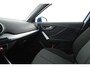 Audi Q2 1.4 TFSI ACT Design | NZ77066 |
