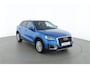 Audi Q2 1.4 TFSI ACT Design | NZ77066 |