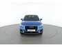 Audi Q2 1.4 TFSI ACT Design | NZ77066 |