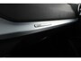 Audi Q2 1.4 TFSI ACT Design | NZ77066 |