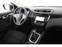 Nissan Qashqai 1.2 Acenta | VW63728 |
