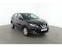 Nissan Qashqai 1.2 Acenta | VW63728 |