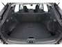 Nissan Qashqai 1.2 Acenta | VW63728 |