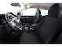 Nissan Qashqai 1.2 Acenta | VW63728 |
