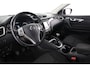 Nissan Qashqai 1.2 Acenta | VW63728 |
