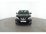 Nissan Qashqai 1.2 Acenta | VW63728 |