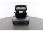 Nissan Juke 1.6 Acenta |PW99453|