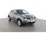 Nissan Juke 1.6 Acenta |PW99453|