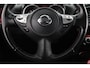 Nissan Juke 1.6 Acenta |PW99453|