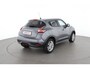 Nissan Juke 1.6 Acenta |PW99453|
