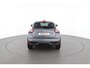 Nissan Juke 1.6 Acenta |PW99453|