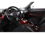 Nissan Juke 1.6 Acenta |PW99453|