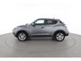 Nissan Juke 1.6 Acenta |PW99453|