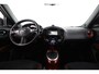 Nissan Juke 1.6 Acenta |PW99453|