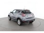 Nissan Juke 1.6 Acenta |PW99453|