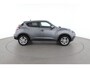 Nissan Juke 1.6 Acenta |PW99453|