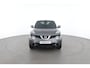 Nissan Juke 1.6 Acenta |PW99453|