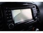 Nissan Juke 1.6 Acenta |PW99453|