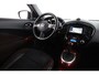 Nissan Juke 1.6 Acenta |PW99453|