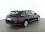 Skoda Superb Combi 1.4 TSI iV Business Edition |RW24610|