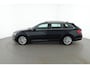 Skoda Superb Combi 1.4 TSI iV Business Edition |RW24610|