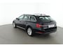 Skoda Superb Combi 1.4 TSI iV Business Edition |RW24610|