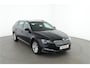 Skoda Superb Combi 1.4 TSI iV Business Edition |RW24610|