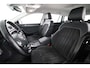 Skoda Superb Combi 1.4 TSI iV Business Edition |RW24610|