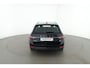 Skoda Superb Combi 1.4 TSI iV Business Edition |RW24610|
