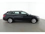 Skoda Superb Combi 1.4 TSI iV Business Edition |RW24610|