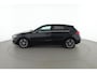 Mercedes-Benz A-klasse 250 e Business Solution AMG Limited | GS43180 |
