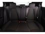 Mercedes-Benz A-klasse 250 e Business Solution AMG Limited | GS43180 |