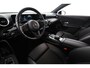 Mercedes-Benz A-klasse 250 e Business Solution AMG Limited | GS43180 |