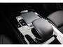 Mercedes-Benz A-klasse 250 e Business Solution AMG Limited | GS43180 |