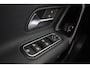 Mercedes-Benz A-klasse 250 e Business Solution AMG Limited | GS43180 |