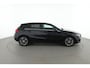 Mercedes-Benz A-klasse 250 e Business Solution AMG Limited | GS43180 |