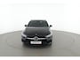 Mercedes-Benz A-klasse 250 e Business Solution AMG Limited | GS43180 |