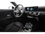Mercedes-Benz A-klasse 250 e Business Solution AMG Limited | GS43180 |