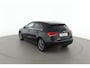 Mercedes-Benz A-klasse 250 e Business Solution AMG Limited | GS43180 |