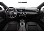 Mercedes-Benz A-klasse 250 e Business Solution AMG Limited | GS43180 |