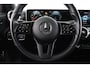 Mercedes-Benz A-klasse 250 e Business Solution AMG Limited | GS43180 |