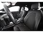 Mercedes-Benz A-klasse 250 e Business Solution AMG Limited | GS43180 |