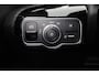 Mercedes-Benz A-klasse 250 e Business Solution AMG Limited | GS43180 |