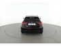 Mercedes-Benz A-klasse 250 e Business Solution AMG Limited | GS43180 |