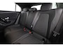 Mercedes-Benz A-klasse 250 e Business Solution AMG Limited | GS43180 |